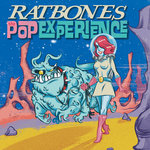 Ratbones