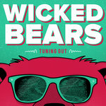 Wicked Bears