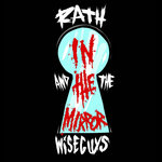 RATH & the Wise Guys!