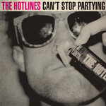 The Hotlines
