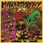 Mark Murphy And The Meds