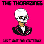 The Thorazines