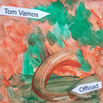 Tom Vamos
