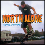 NORTH ALONE