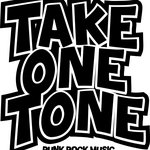 Take One Tone