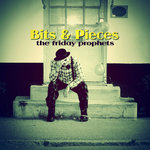 The Friday Prophets