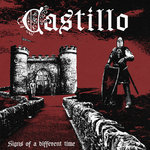 Castillo