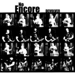 No Encore