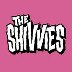 The Shivvies