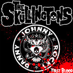 THE SKULLINGTONS