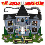 the Jasons