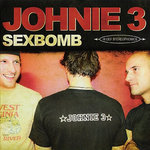 Johnie3