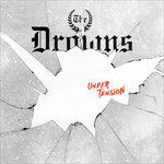 The Drowns