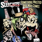 The Sleights