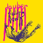 Dauber