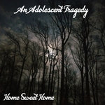 An Adolescent Tragedy