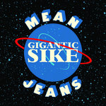 Mean Jeans