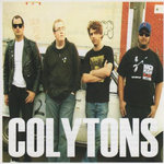 COLYTONS
