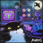 Montoyas