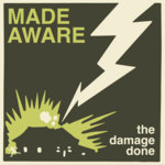 Made Aware