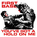 First Base