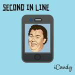 Second In Line
