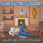 Los Fatso Libres