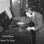 Vista Blue