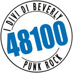 I Divi Di Beverly