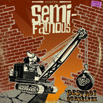Semi-Famous