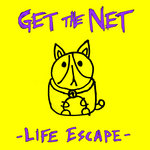 Get The Net