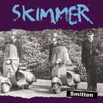 Skimmer