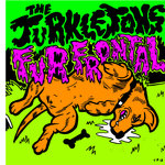 The Turkletons