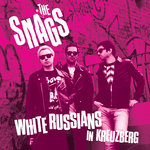 The Snags