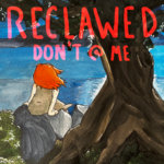 RECLAWED