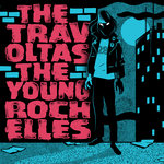 The Travoltas & The Young Rochelles