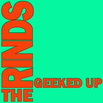 The Rinds