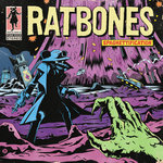 Ratbones