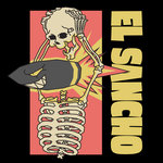 El Sancho
