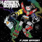 Hammerbombs