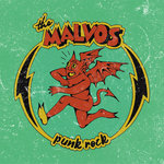 The Malvos