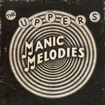 The Uppers