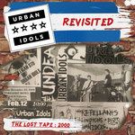 Urban Idols
