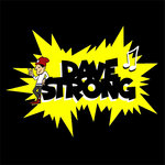 Dave Strong
