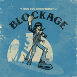 Blockage