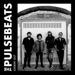 The Pulsebeats