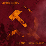 Silver Foxes