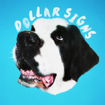 Dollar Signs