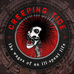 Creeping Tide