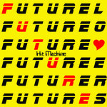 Future Lovers